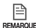 SAMSUNG SR8841 NAVIBOT - En cas d'émission d'un son, d'une odeur anormal(e) ou de fumée, mettez immédiatement l'appareil hors tension et contactez le centre d'assistance clientèle. - 2