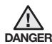 SAMSUNG SR8841 NAVIBOT - CONSIGNES DE SÉCURITÉ - 1