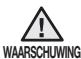 SAMSUNG SR8841 NAVIBOT - REINIGING EN ONDERHOUD - 3