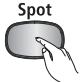 SAMSUNG SR8841 NAVIBOT - LIMPEZA PONTUAL - 3