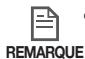 SAMSUNG SR8841 NAVIBOT - Installez le module MURS VIRTUELS à l'entrée de la pièce à nettoyer. - 1