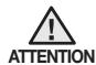 SAMSUNG SR8849 NAVIBOT - AVANT L'UTILISATION - 3