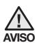 SAMSUNG SR8849 NAVIBOT - DURANTE A UTILIZACHO - 14