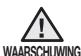SAMSUNG SR8849 NAVIBOT - REINIGING EN ONDERHOUD - 5