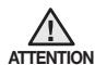 SAMSUNG SR8849 NAVIBOT - EN COURS D'UTILISATION - 1