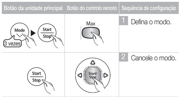 SAMSUNG SR8849 NAVIBOT - UTILIZAR O ASPIRADOR ROBOT - 2
