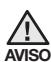 SAMSUNG SR8849 NAVIBOT - DURANTE A UTILIZACHO - 11