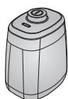 SAMSUNG SR8849 NAVIBOT - Autres composants - 2