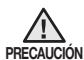 SAMSUNG SR8849 NAVIBOT - LIMpieZA Y MANTENIMIENTO - 5