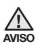 SAMSUNG SR8849 NAVIBOT - CORRENTE ELECTRICA - 3