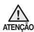 SAMSUNG SR8849 NAVIBOT - ANTES DE UTILIZAR - 3