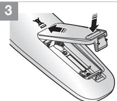SAMSUNG SR8849 NAVIBOT - - Outros componentes - 17