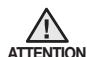 SAMSUNG SR8849 NAVIBOT - NETTOYAGE ET ENTRETIEN - 5