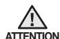 SAMSUNG SR8849 NAVIBOT - NETTOYAGE ET ENTRETIEN - 1