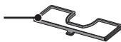 SAMSUNG SR8849 NAVIBOT - Leeg de stofopvangbak eerst voordat u deze.gaat reinigen. - 1
