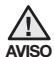 SAMSUNG SR8849 NAVIBOT - INFORMAÇÉS DE SEGURANÇA - 2