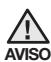 SAMSUNG SR8849 NAVIBOT - ANTES DE UTILIZAR - 11