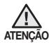 SAMSUNG SR8857 NAVIBOT CLASSIC - ANTES DE UTILIZAR - 3