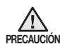 SAMSUNG SR8857 NAVIBOT CLASSIC - Dé la vuelta a la unidad principal y active el conmutador de encendido. - 2