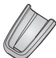 SAMSUNG SR8857 NAVIBOT CLASSIC - - Otros componentes - 4