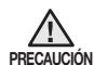 SAMSUNG SR8857 NAVIBOT CLASSIC - ANTES DE UTILizar - 1