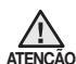 SAMSUNG SR8857 NAVIBOT CLASSIC - Ao instalar o carregador, não deixe o caboelectrico esticado no chão. - 2
