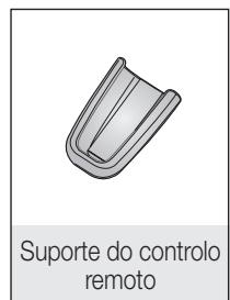 SAMSUNG SR8857 NAVIBOT CLASSIC - COMPONENTES - 7