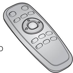 SAMSUNG SR8857 NAVIBOT CLASSIC - COMPONENTES - 2