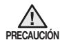 SAMSUNG SR8857 NAVIBOT CLASSIC - ANTES DE UTILIZAR - 3