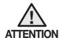 SAMSUNG SR8857 NAVIBOT CLASSIC - AVANT L'UTILISATION - 6