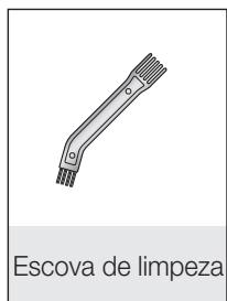 SAMSUNG SR8857 NAVIBOT CLASSIC - COMPONENTES - 6