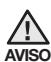 SAMSUNG SR8857 NAVIBOT CLASSIC - ANTES DE UTILIZAR - 13