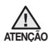 SAMSUNG SR8857 NAVIBOT CLASSIC - DURANTE A UTILIZACHO - 3