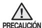 SAMSUNG SR8857 NAVIBOT CLASSIC - Retire previamente los objetivosAFPFOSFRIGLES de la zona que vaya a limpiar. - 2