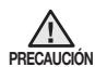 SAMSUNG SR8857 NAVIBOT CLASSIC - DURANTE LA UTILIZACION - 7