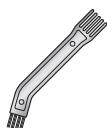 SAMSUNG SR8857 NAVIBOT CLASSIC - - Otros componentes - 3