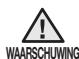 SAMSUNG NAVIBOT SR8895 - REINIGING EN ONDERHOUD - 7