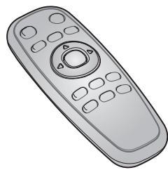 SAMSUNG NAVIBOT SR8895 - COMPOSANTS - 3