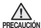SAMSUNG NAVIBOT SR8895 - No coloque nãoção objs encima de la aspiradora robot. - 2