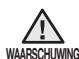 SAMSUNG NAVIBOT SR8895 - REINIGING EN ONDERHOUD - 1