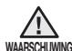 SAMSUNG NAVIBOT SR8895 - Er mogen zich 0,5 m links en rechts en 1 m vór het oplaadstation geen obstakels bevinden. - 2