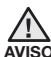 SAMSUNG NAVIBOT SR8895 - Os objetivos narente do carregarador impedem a entrega automatica do Aspirador Robot. - 2