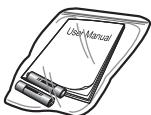 SAMSUNG NAVIBOT SR8895 - - Otros componentes - 1