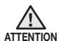 SAMSUNG SR8895 NAVIBOT SILENCIO - EN COURS D'UTILISATION - 6