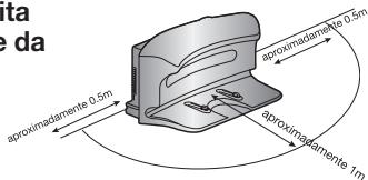 SAMSUNG SR8895 NAVIBOT SILENCIO - INSTALAROCARREGADOR - 3