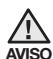 SAMSUNG SR8895 NAVIBOT SILENCIO - INFORMAÇÉS DE SEGURANÇA - 2