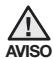 SAMSUNG SR8895 NAVIBOT SILENCIO - INFORMAÇÉS DE SEGURANÇA - 1