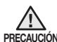 SAMSUNG SR8895 NAVIBOT SILENCIO - LIMPIEZA Y MANTENIMIENTO - 5