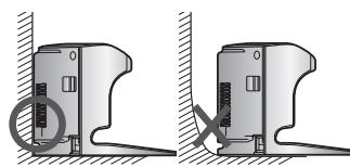 SAMSUNG SR8895 NAVIBOT SILENCIO - DE ROBOTSTOFZUIGER GEBRUIKSKLAAR MAKEN - 2