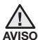 SAMSUNG SR8895 NAVIBOT SILENCIO - CORRENTE ELECTRICA - 7